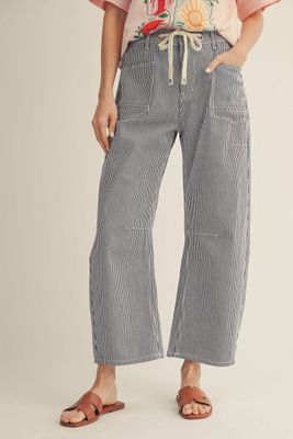 Lottie Pants