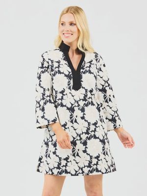 Brenda Dress
