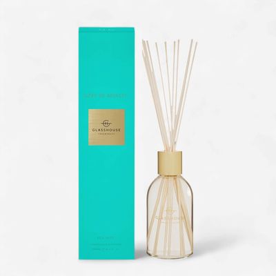 Glasshouse Diffuser