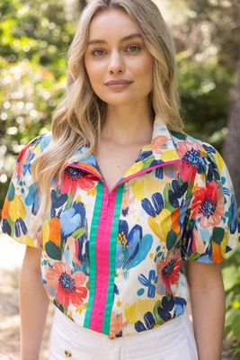 Libby Top