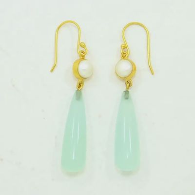 Bexley Earrings
