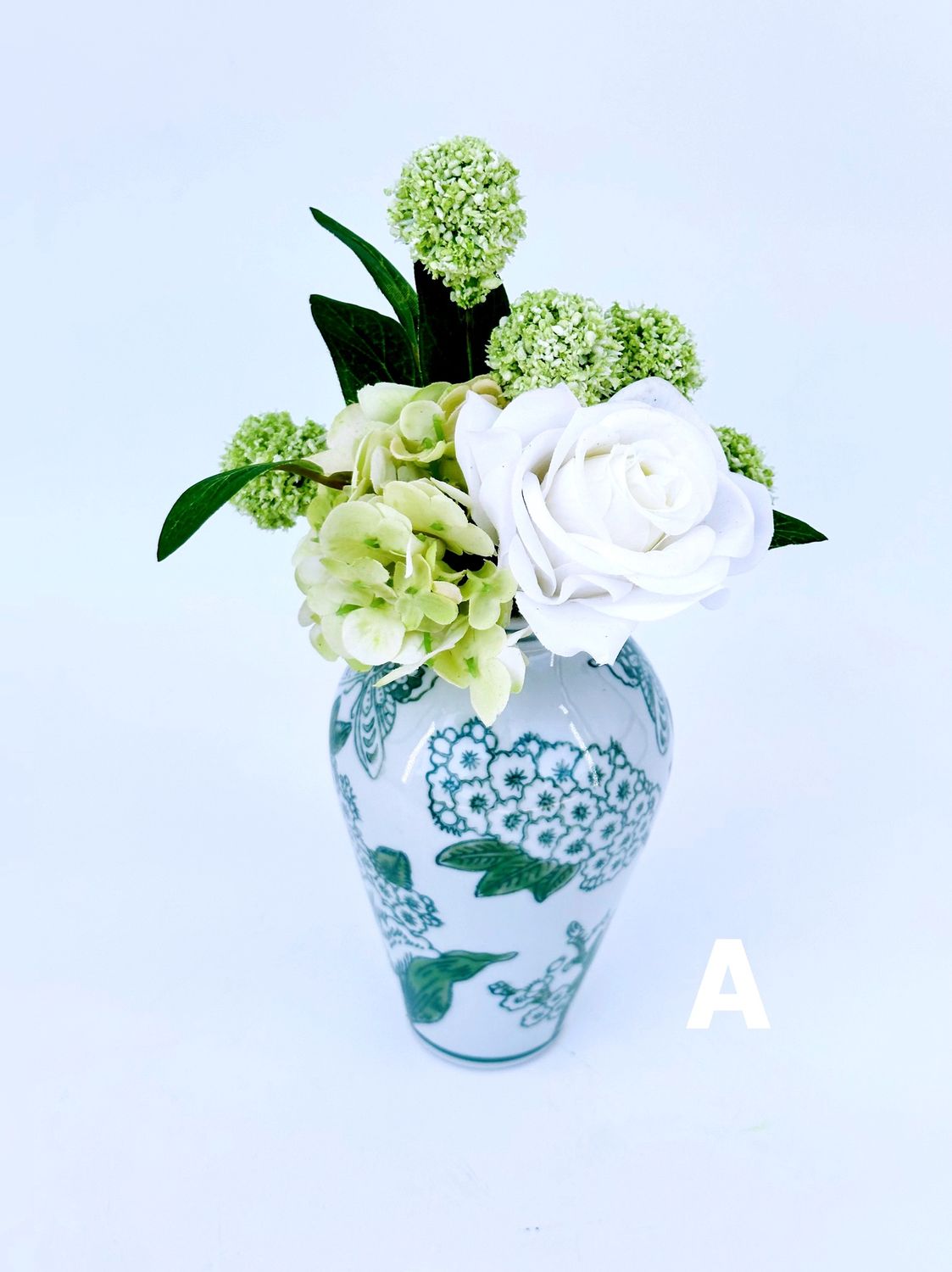 Properly Pretty Large