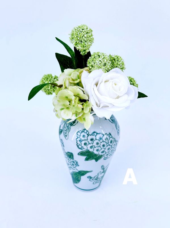 Properly Pretty Large