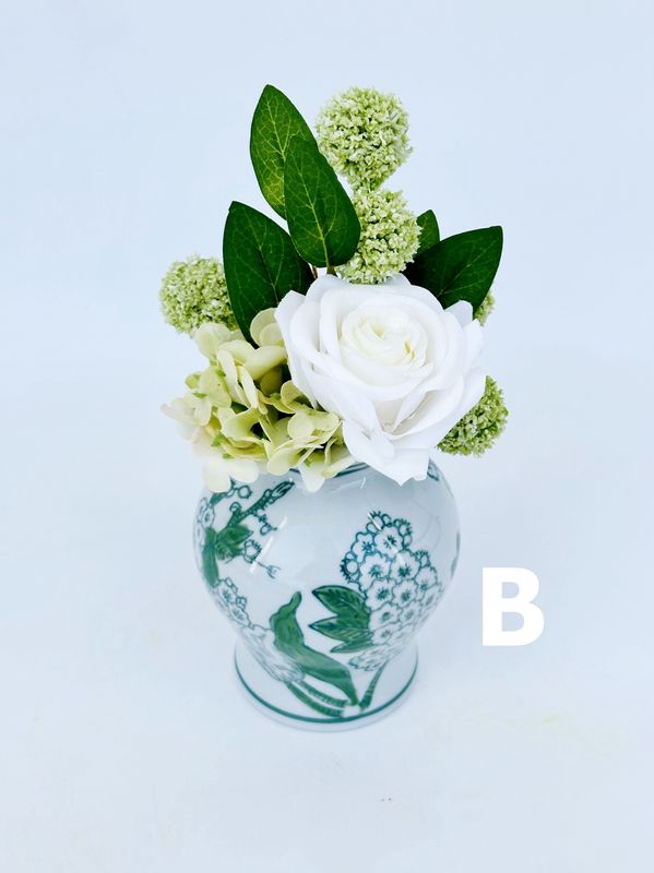 Properly Pretty Medium