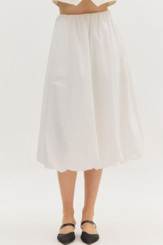 Amy Skirt