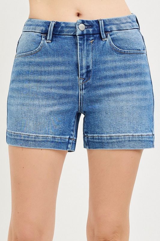 Blakeley Shorts