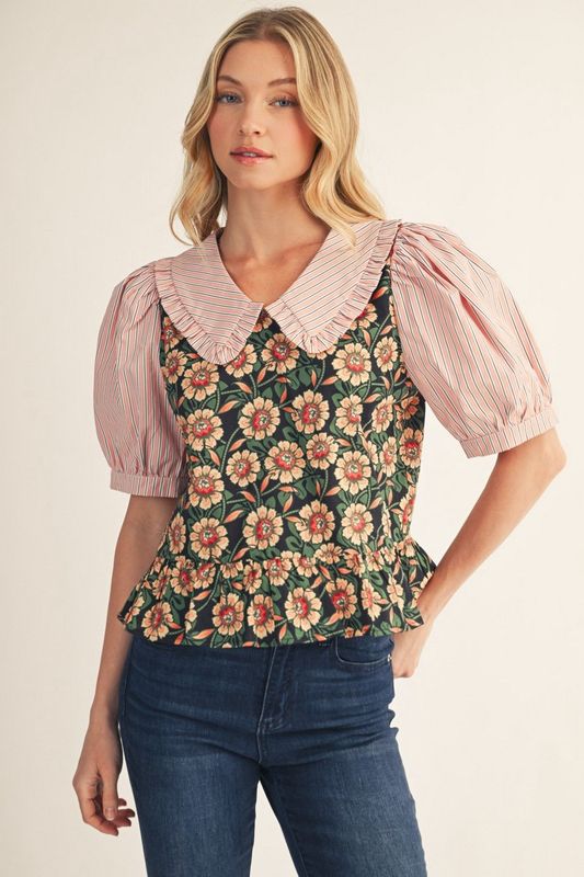 Lori Top