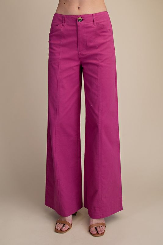Allie Pants