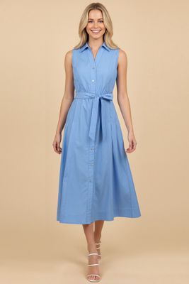Ursula Dress