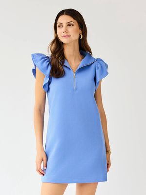 Paige Dress