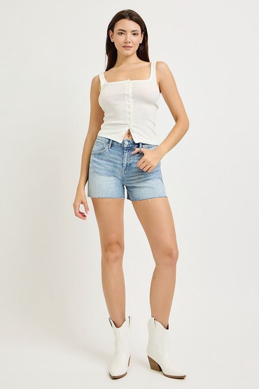Sindee Shorts