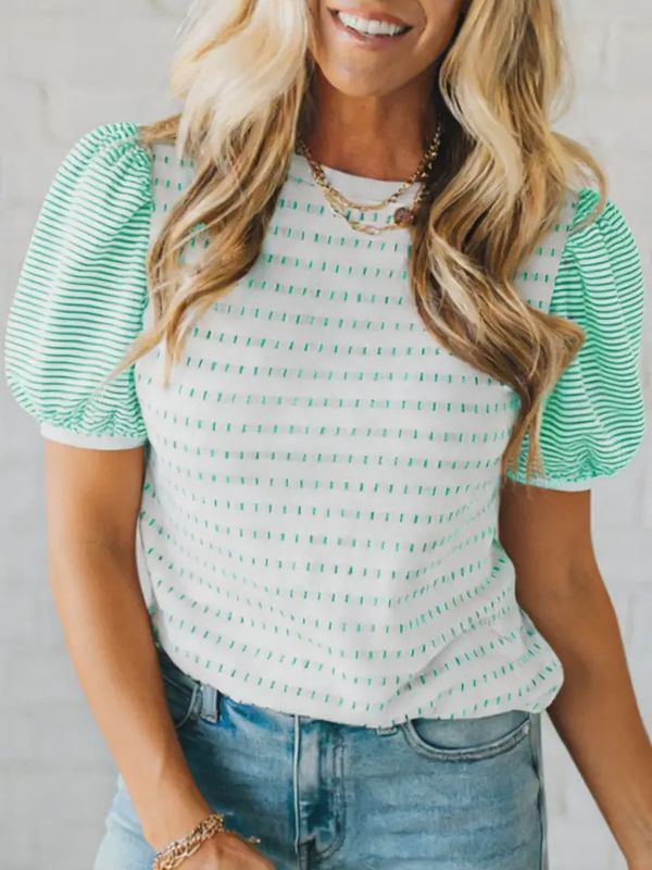 Lucy Boutique Tee