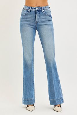 Lynette Flare Jeans