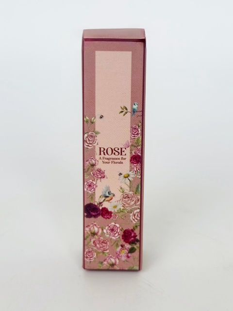 Fragrance