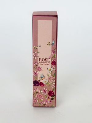 Rose Fragrance