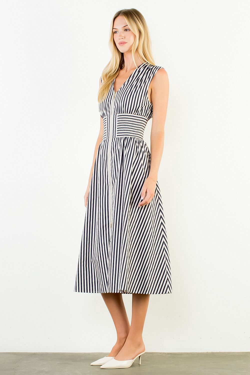 Twila Dress, Color: N, Size: XS