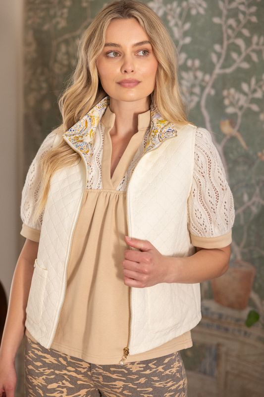 Ida Vest
