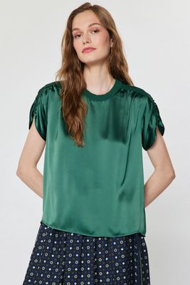 Briana Top