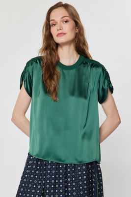 Briana Top