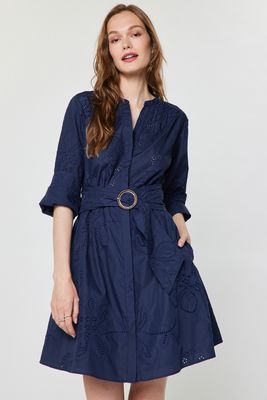 Addyson Dress