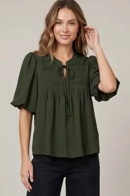 Randi Top