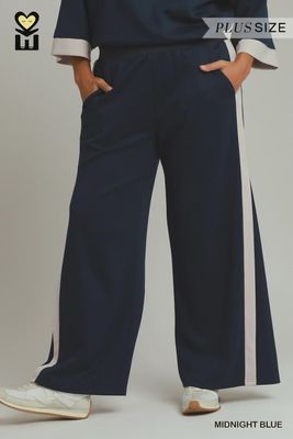 Sam Pants Plus