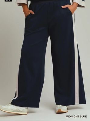 Sam Pants