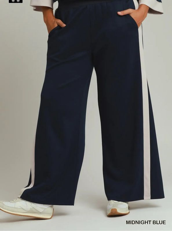Sam Pants
