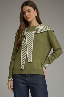 Elena Top