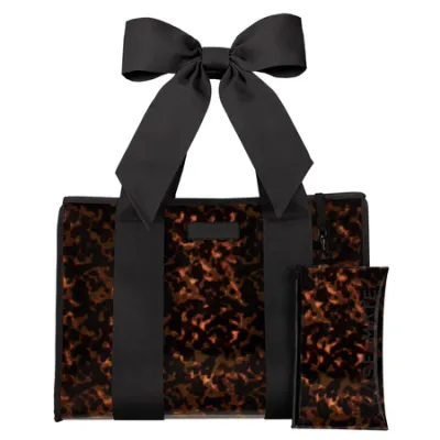 Case-Mate Tote Organizer