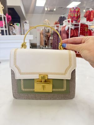 The Audrey