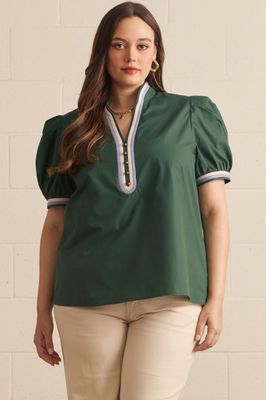 Tonie Top Plus
