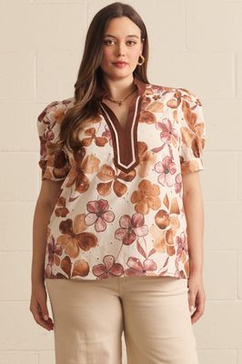Bea Top