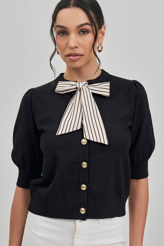 Emily Cardigan