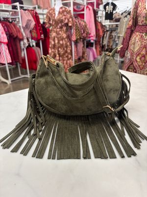 Giuliana Bag