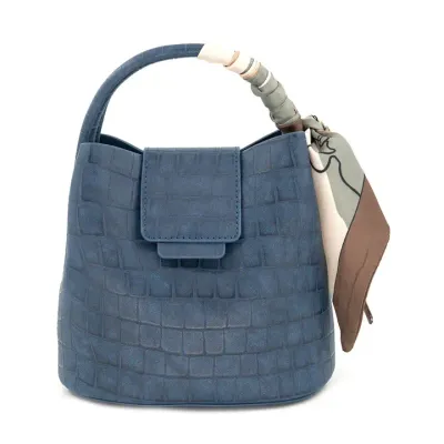 BC Lucia L Bag
