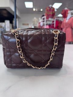 BC Sophia Bag