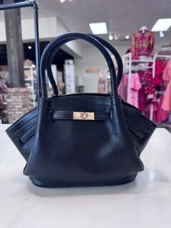 BC Camille Bag