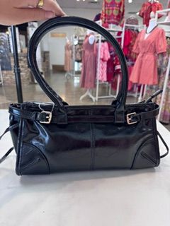 BC Sidney Bag