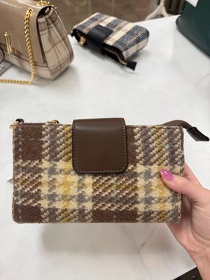 Luciana Purse