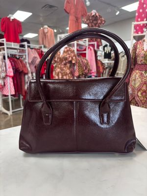 Amelie Bag