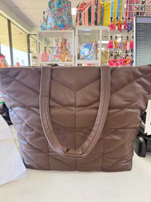 Brinley Purse