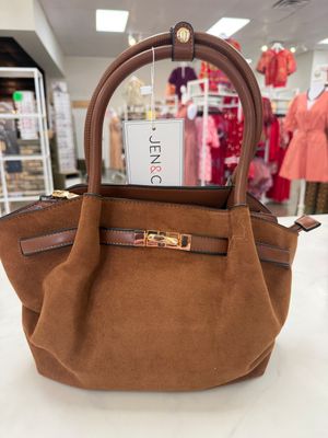 Lucia Purse