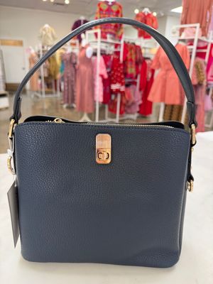 Allison Purse
