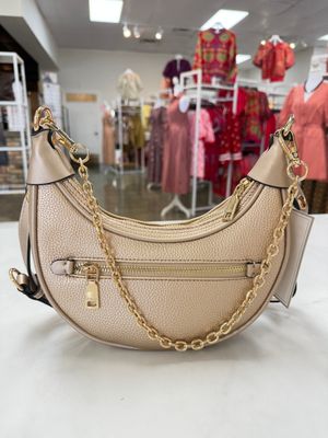 Zora Purse