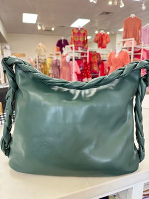Delilah Purse