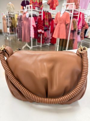 Ophelia Purse