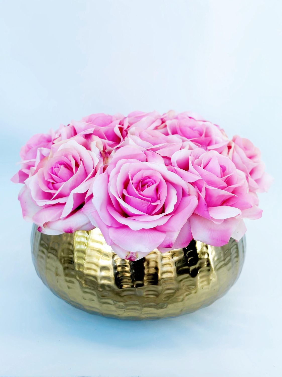 Can I Call You Rose