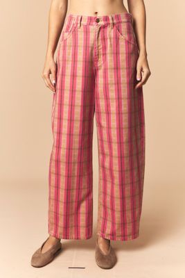Brielle Pants