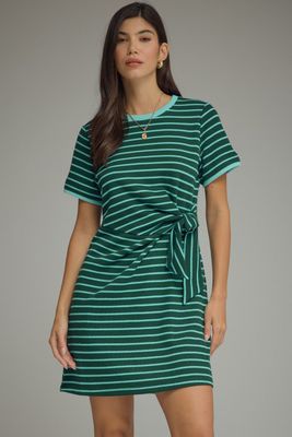 Dilia Dress